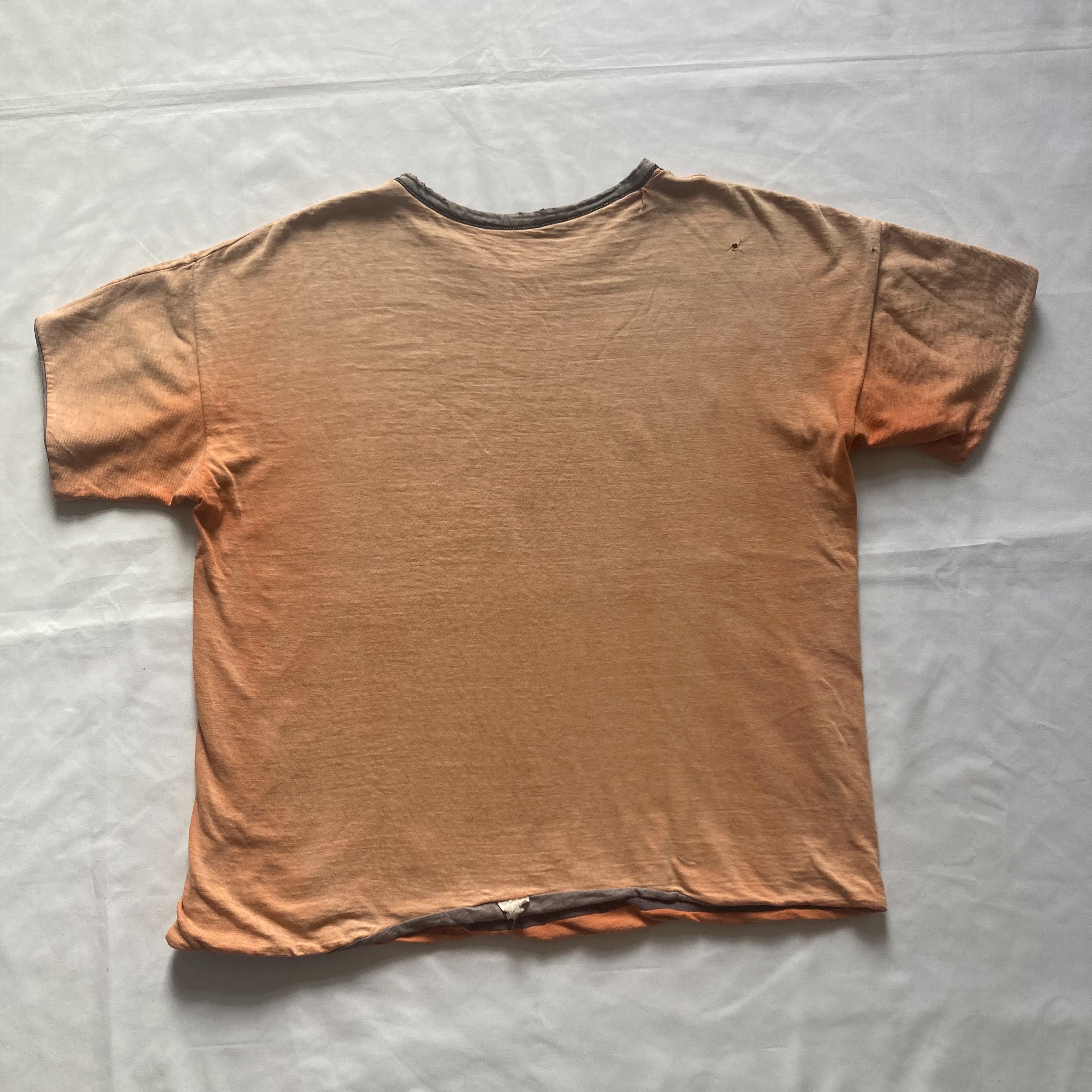 f:id:hanakichi116:20251230000250j:image