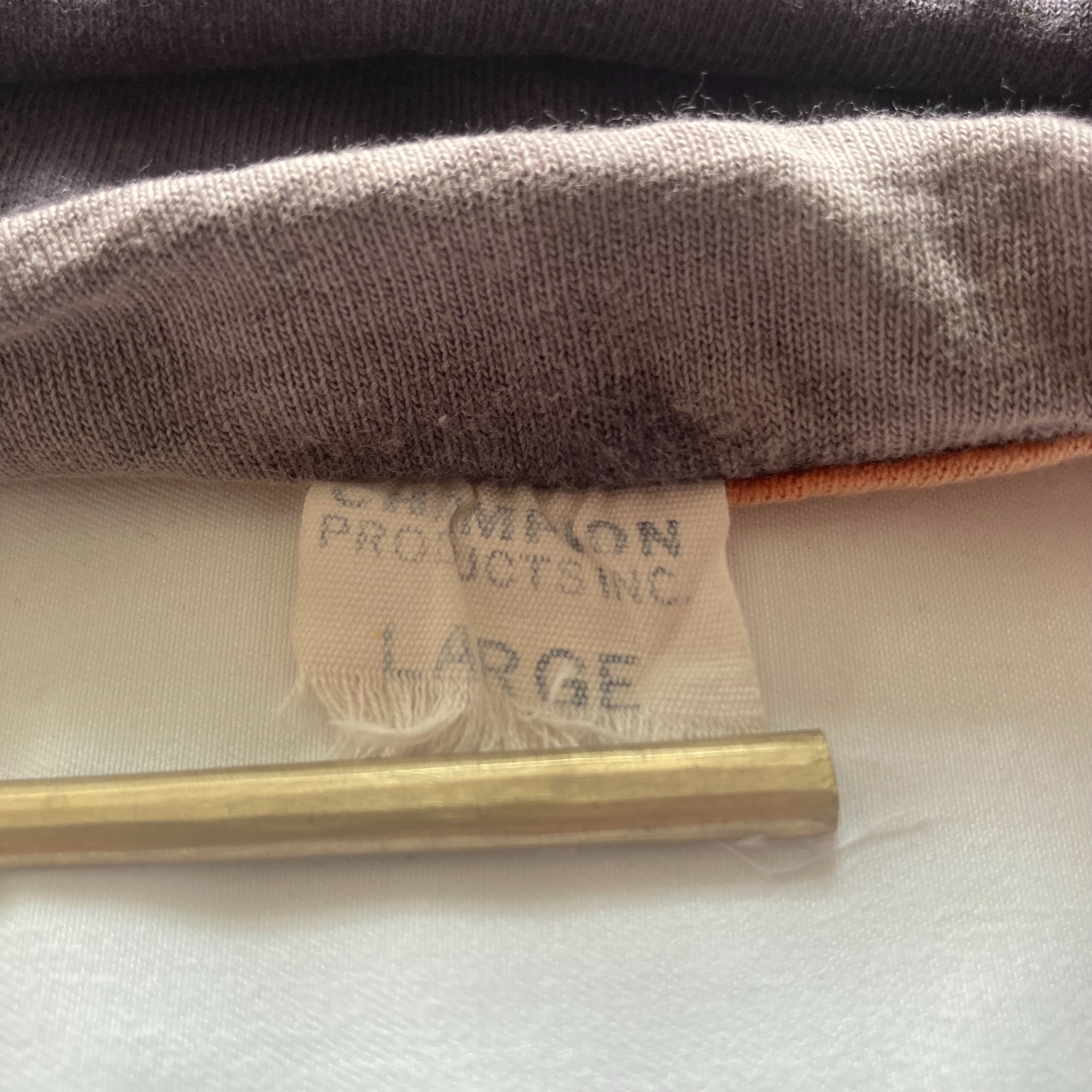 f:id:hanakichi116:20251230000540j:image