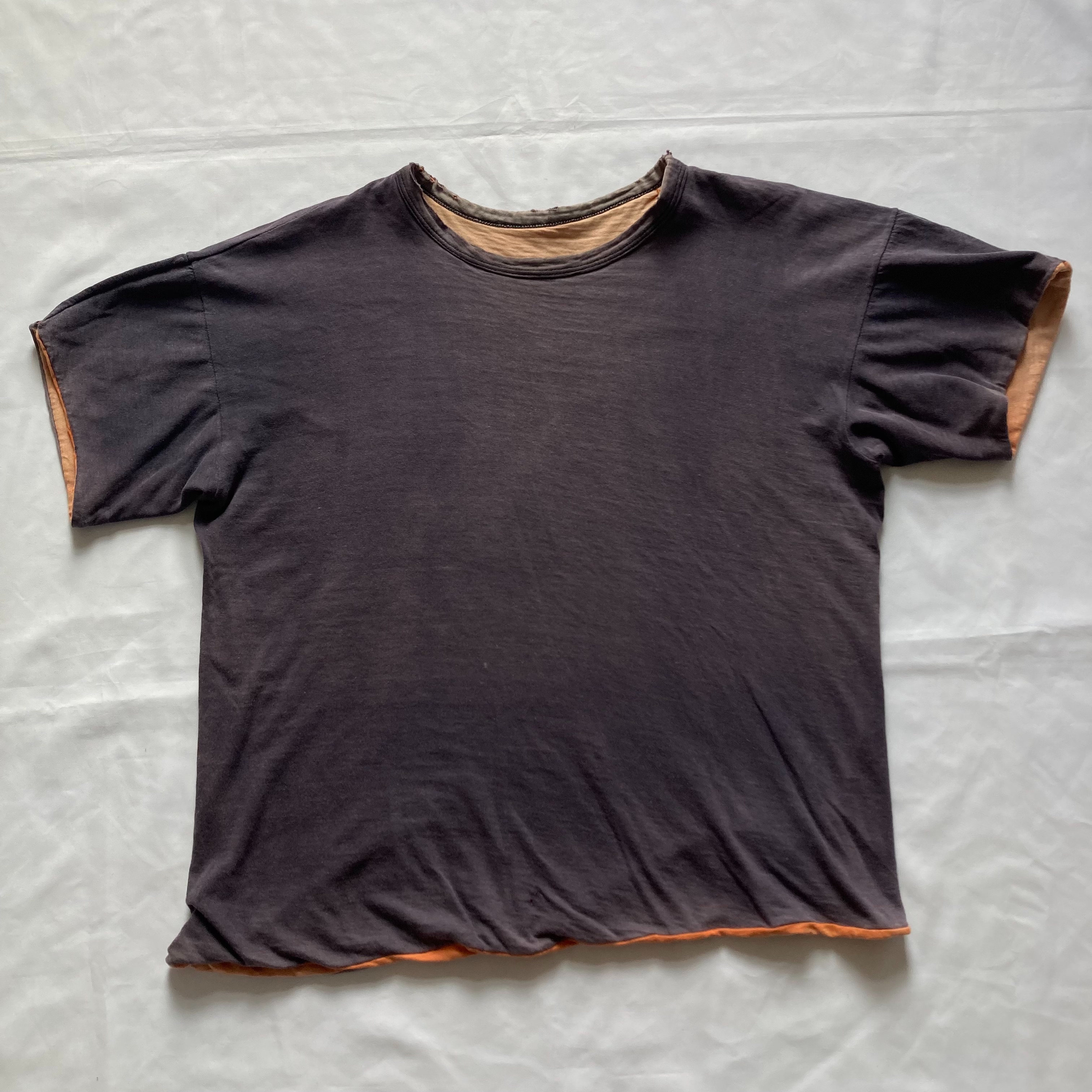 f:id:hanakichi116:20251230000601j:image