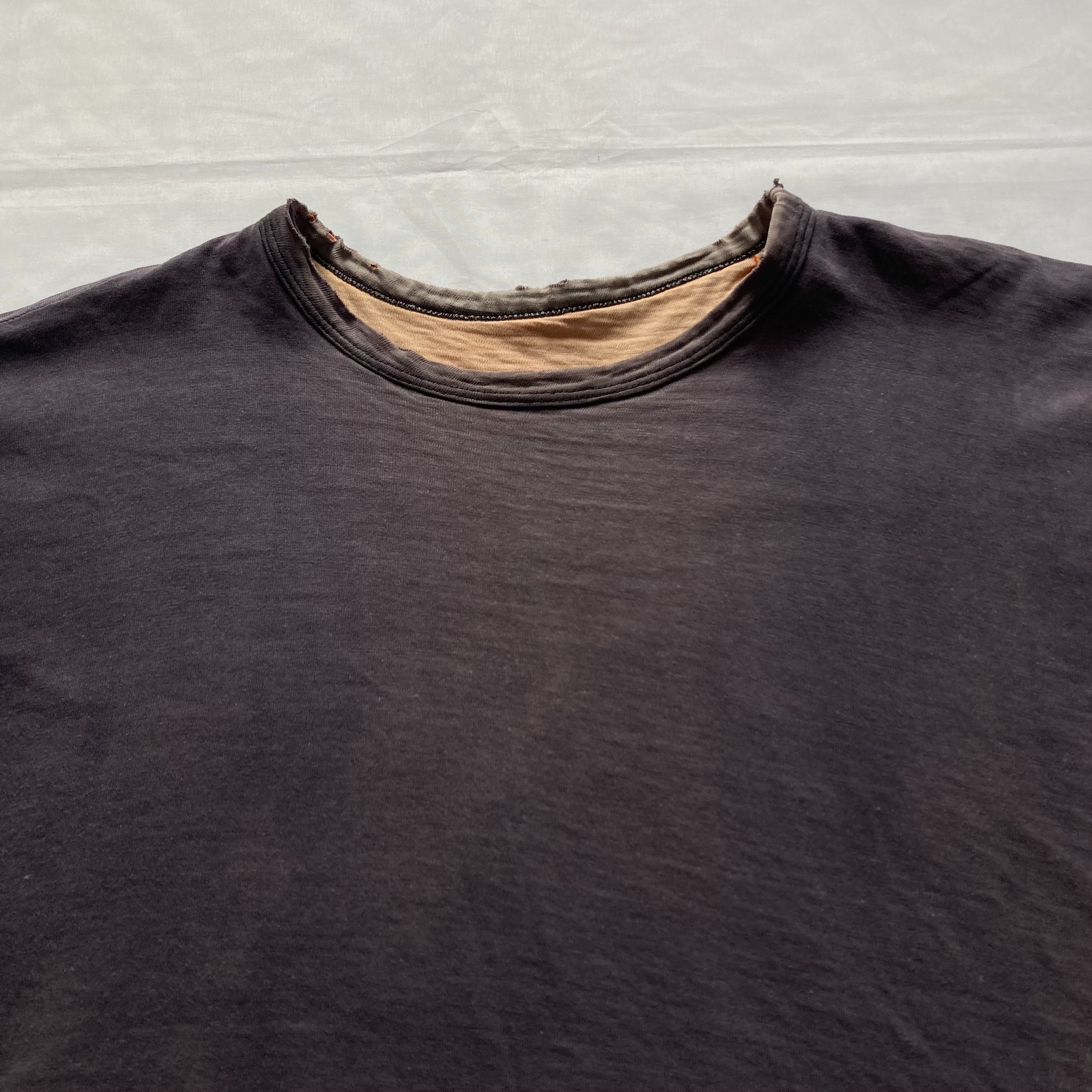 f:id:hanakichi116:20251230000613j:image