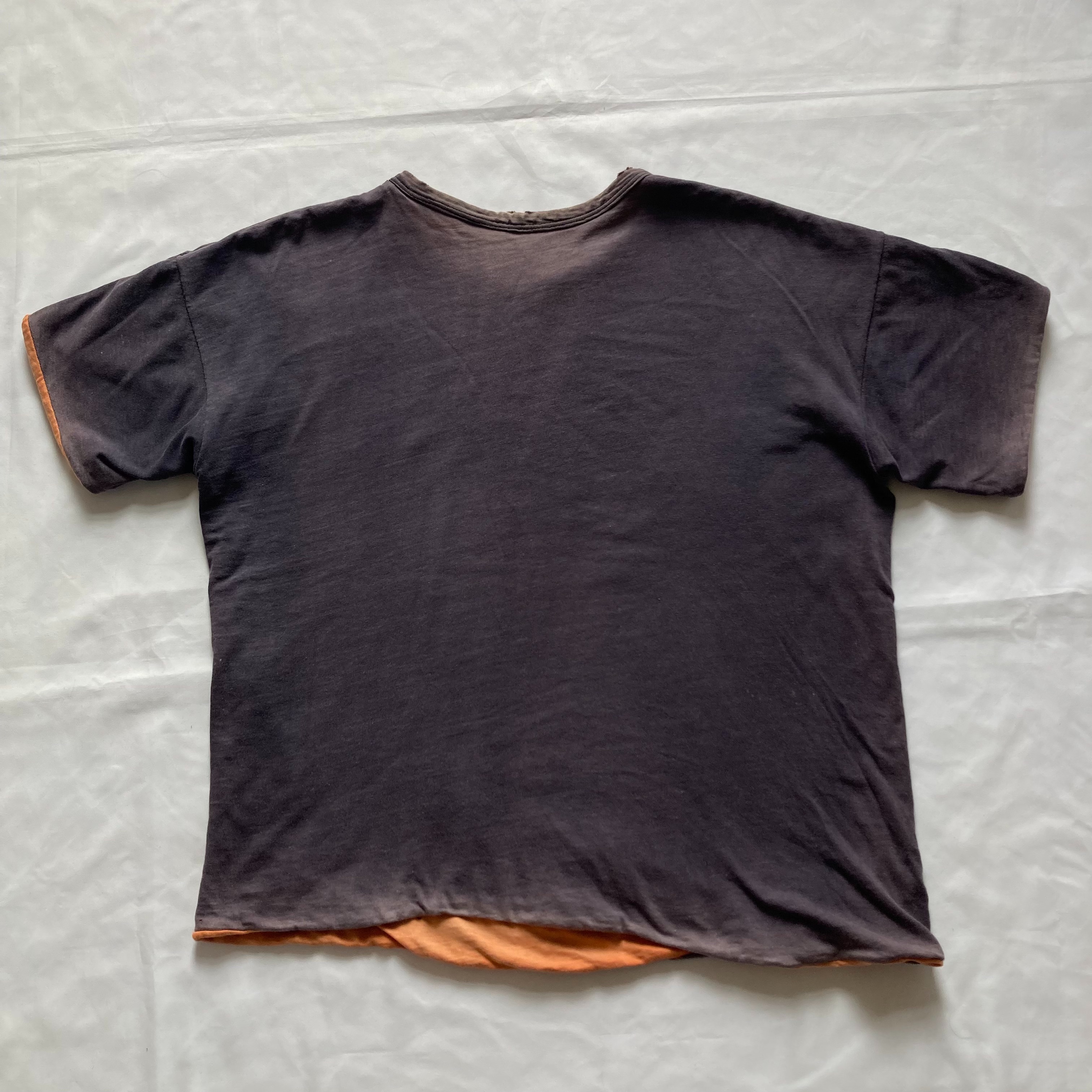 f:id:hanakichi116:20251230000637j:image