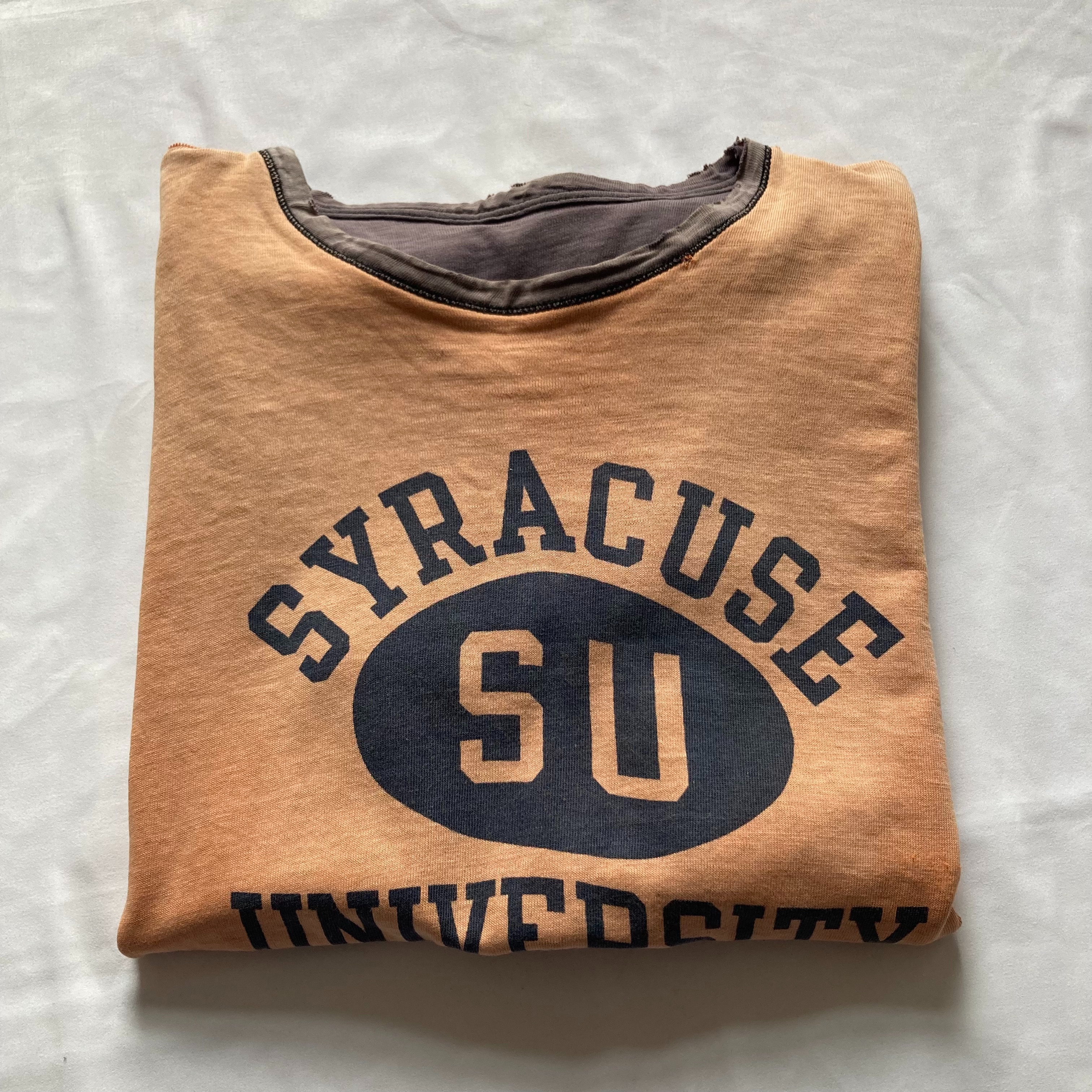 f:id:hanakichi116:20251230000653j:image