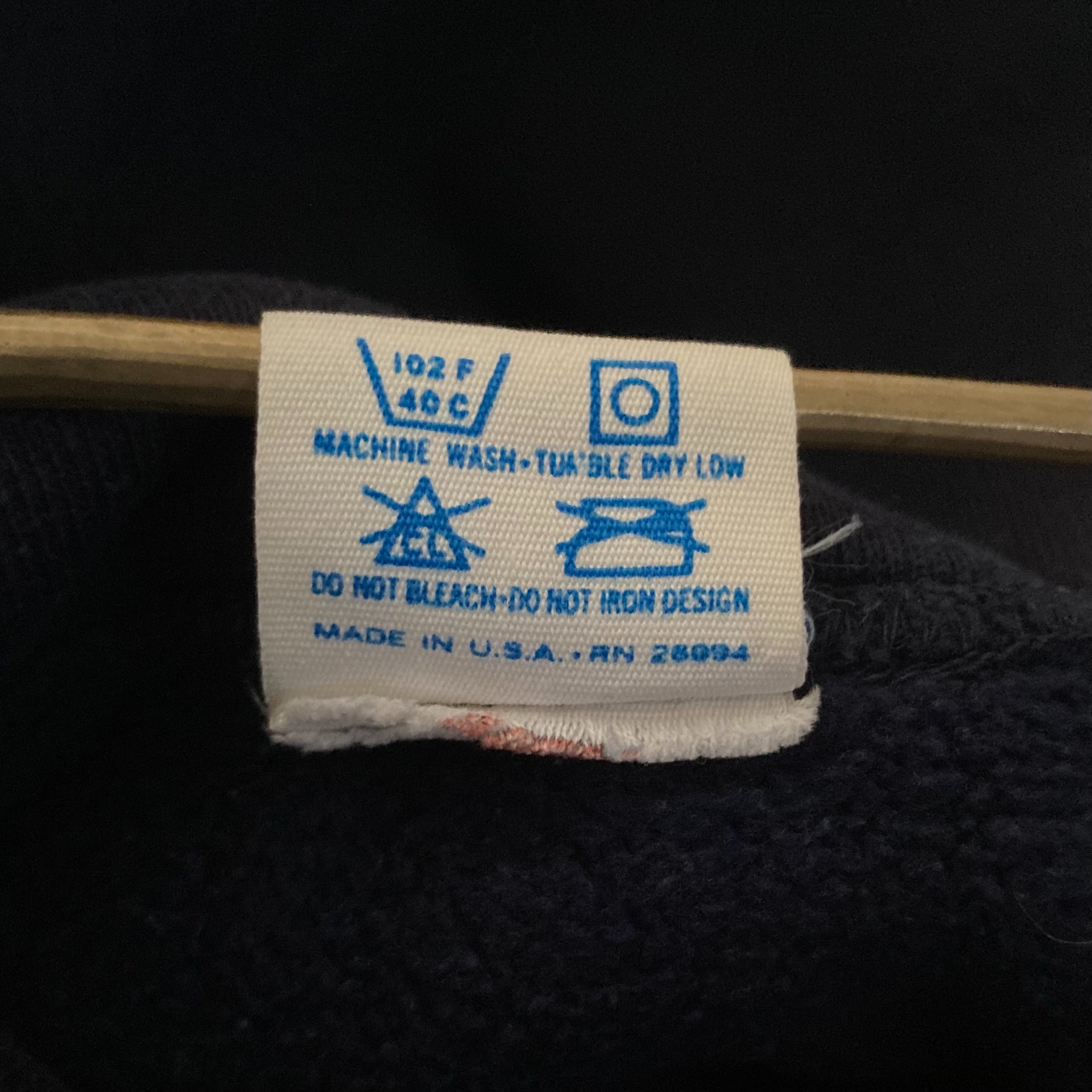 f:id:hanakichi116:20260104165101j:image