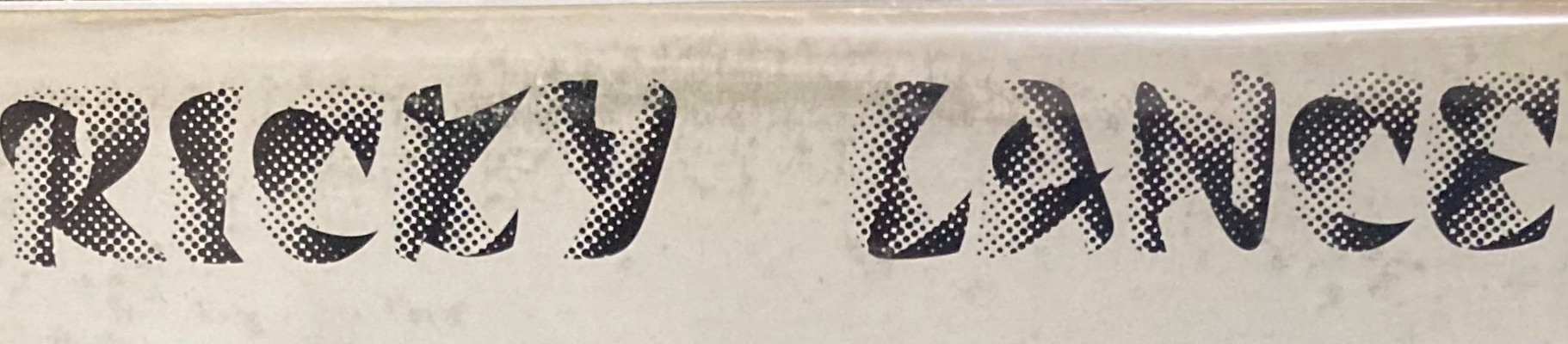 f:id:hanakichi116:20260223013829j:image f:id:hanakichi116:20260223013829j:image