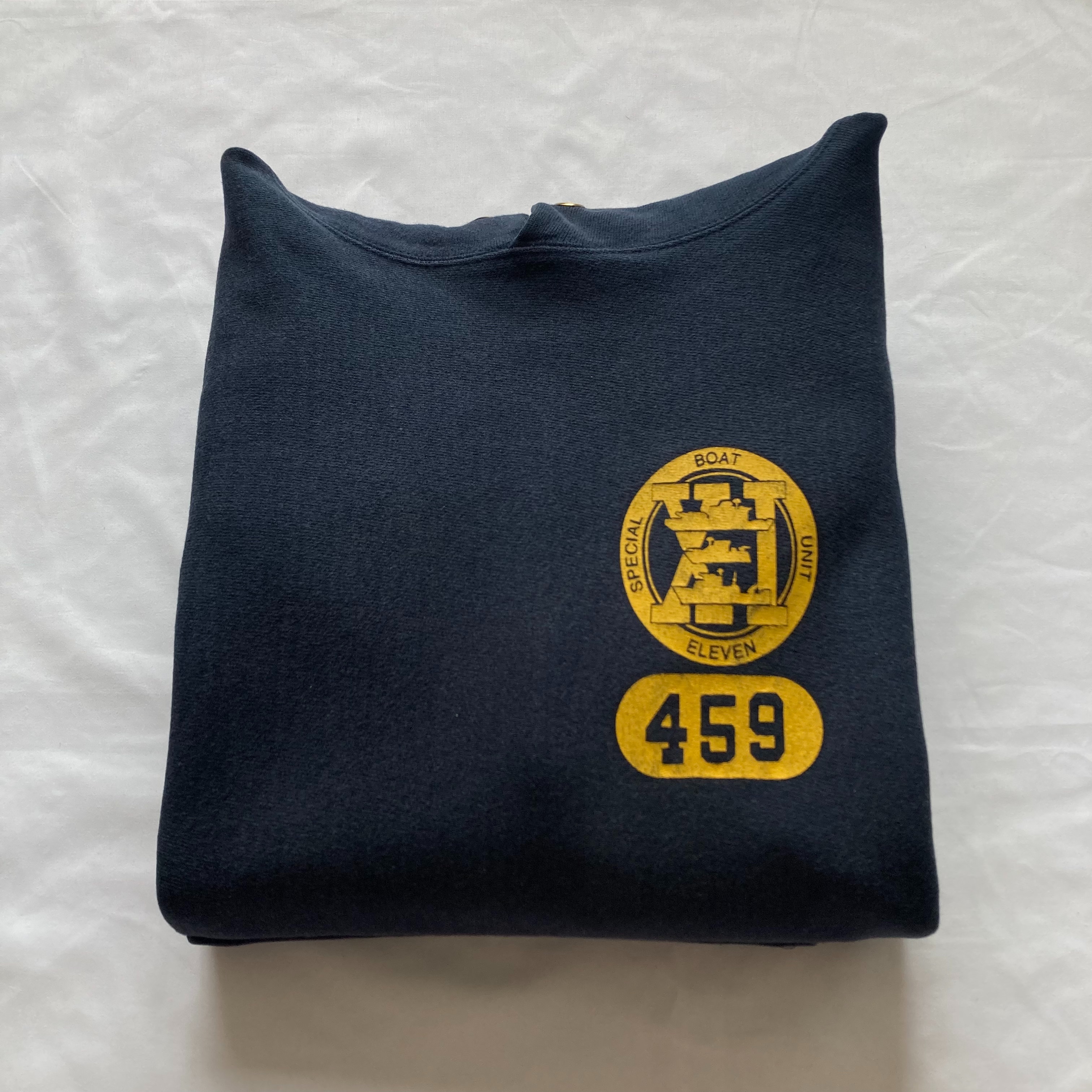 f:id:hanakichi116:20260330104948j:image