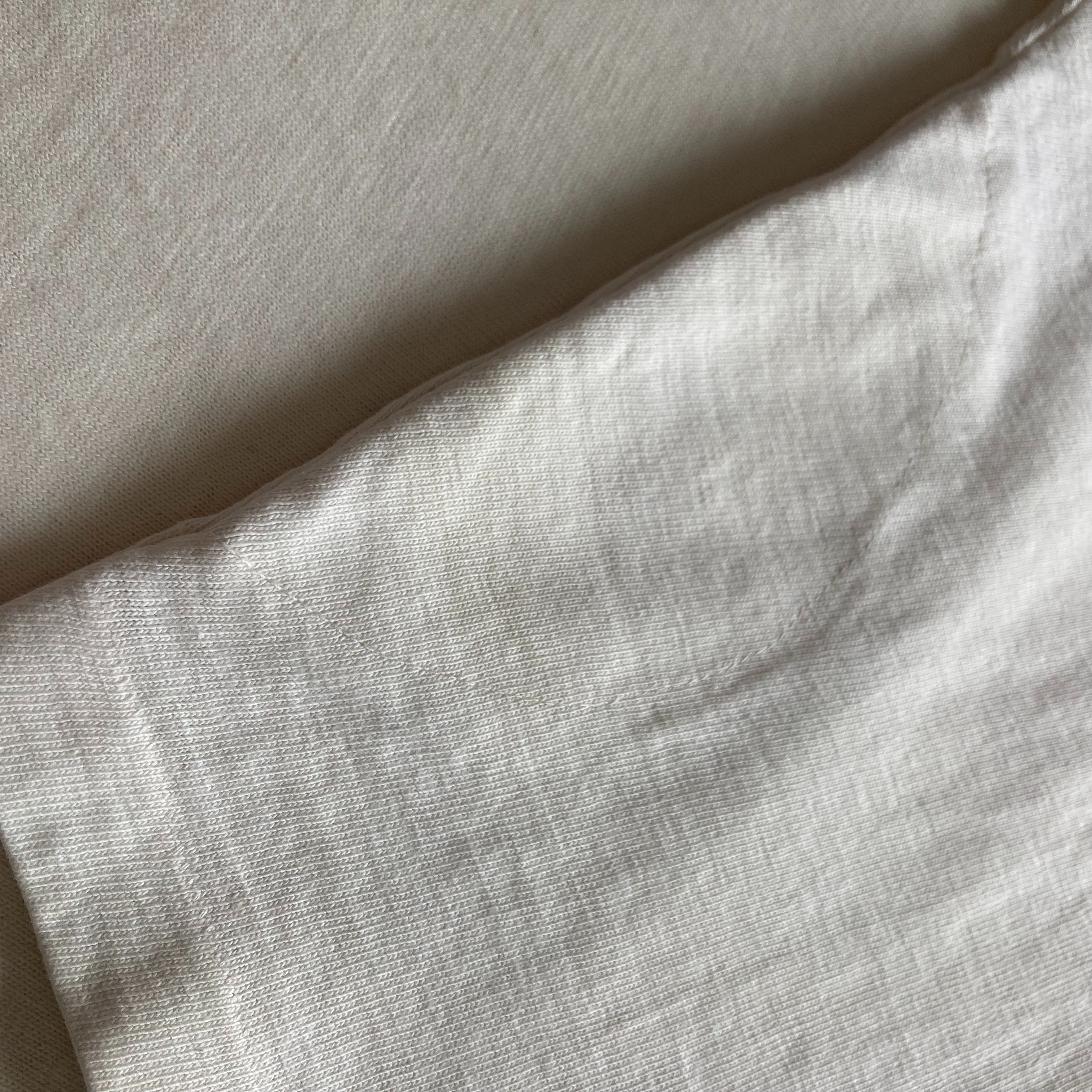 f:id:hanakichi116:20260413152230j:image f:id:hanakichi116:20260413152230j:image