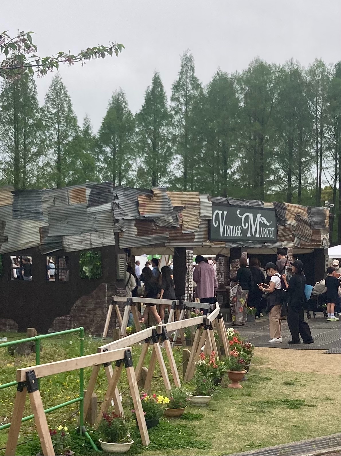 f:id:hanakichi116:20260427112839j:image f:id:hanakichi116:20260427112839j:image