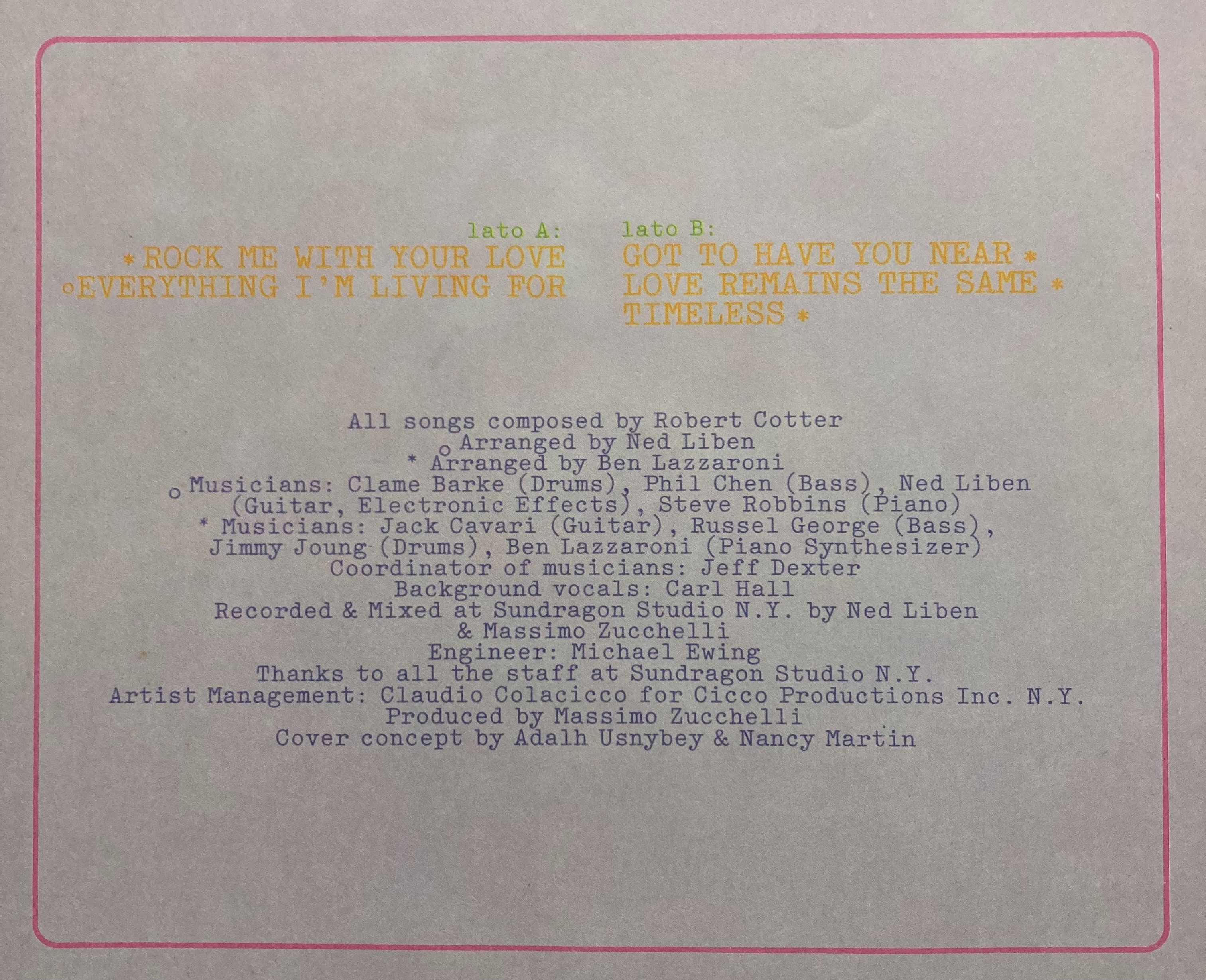 f:id:hanakichi116:20260513225345j:image