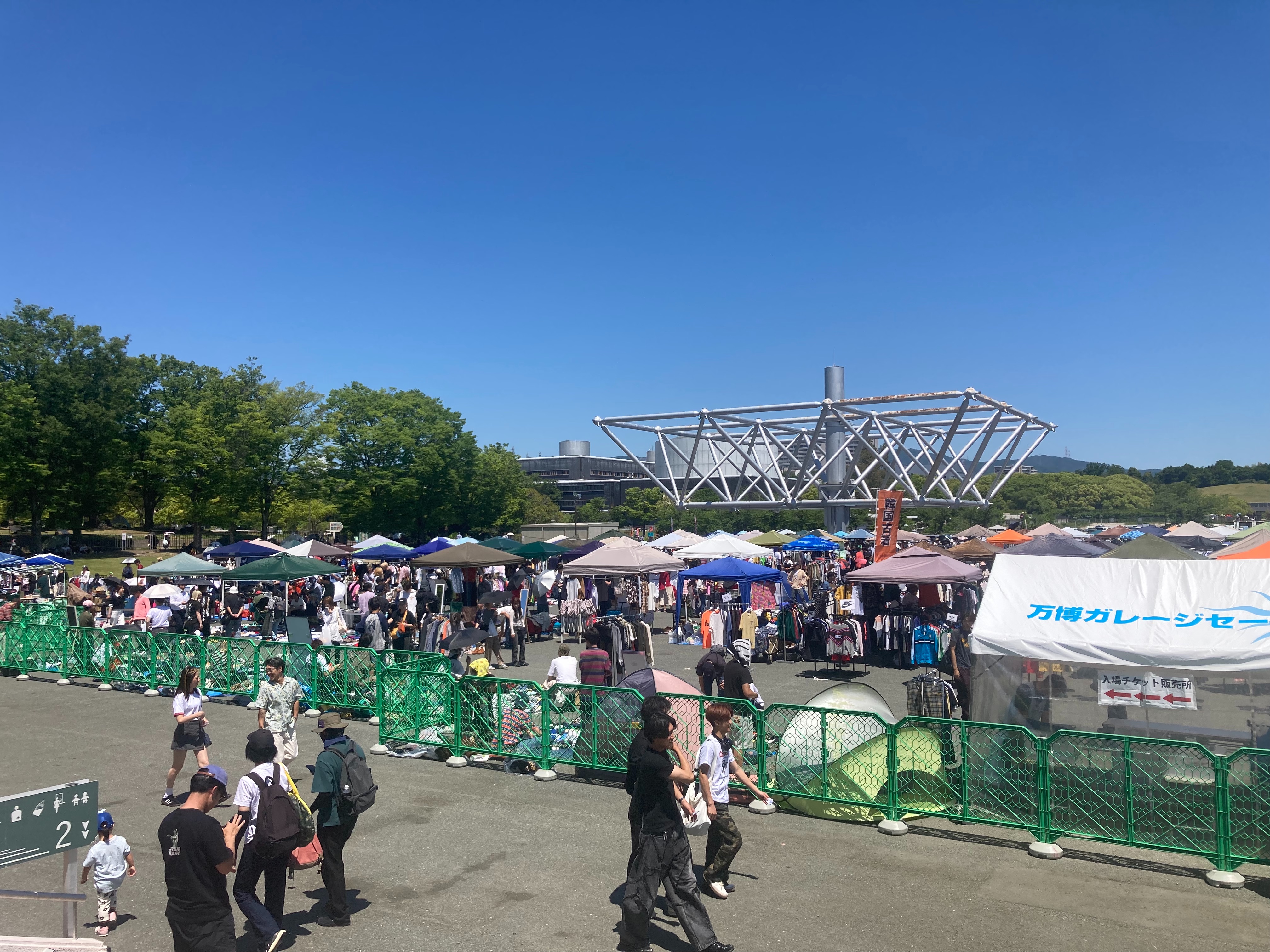 f:id:hanakichi116:20260517220508j:image