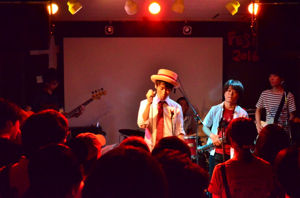 f:id:hanakin_borofesta2015:20160827134352j:plain f:id:hanakin_borofesta2015:20160827134352j:plain