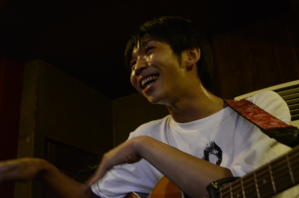 f:id:hanakin_borofesta2015:20160828173301j:plain f:id:hanakin_borofesta2015:20160828173301j:plain