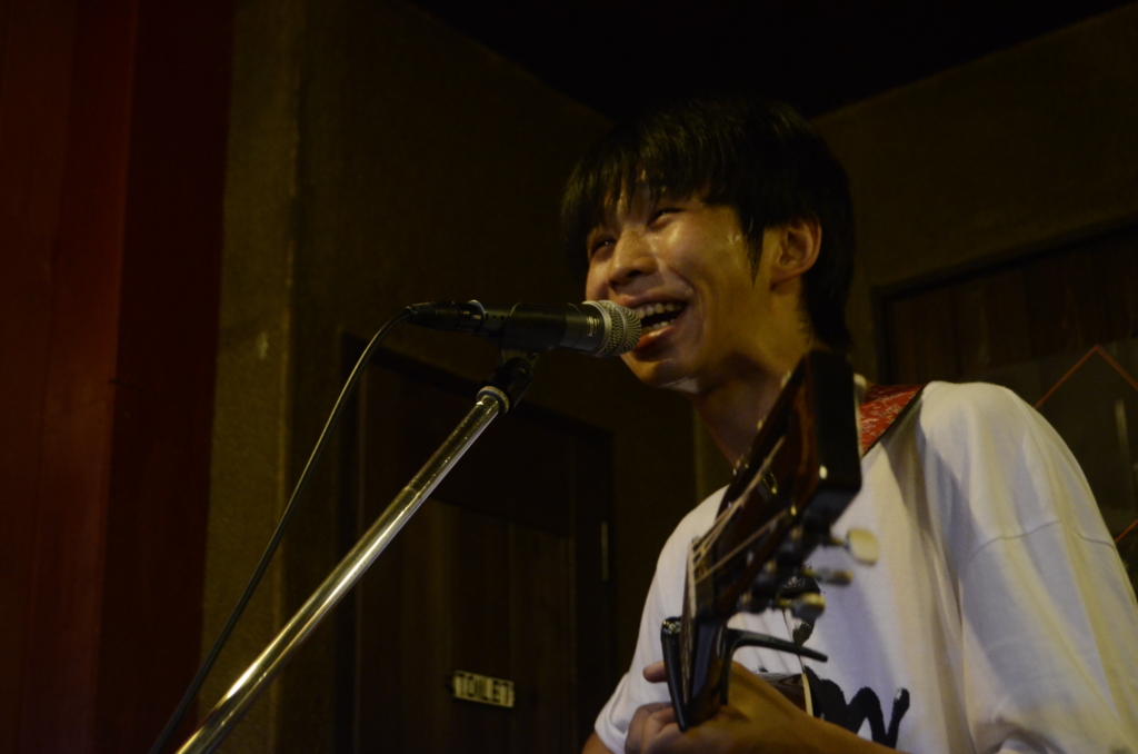f:id:hanakin_borofesta2015:20160828173336j:plain f:id:hanakin_borofesta2015:20160828173336j:plain