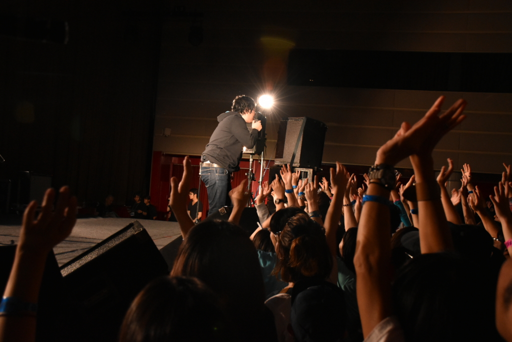 f:id:hanakin_borofesta2015:20161029155924j:plain f:id:hanakin_borofesta2015:20161029155924j:plain