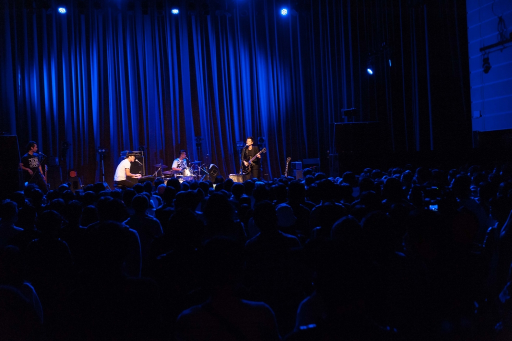 f:id:hanakin_borofesta2015:20161030130300j:plain