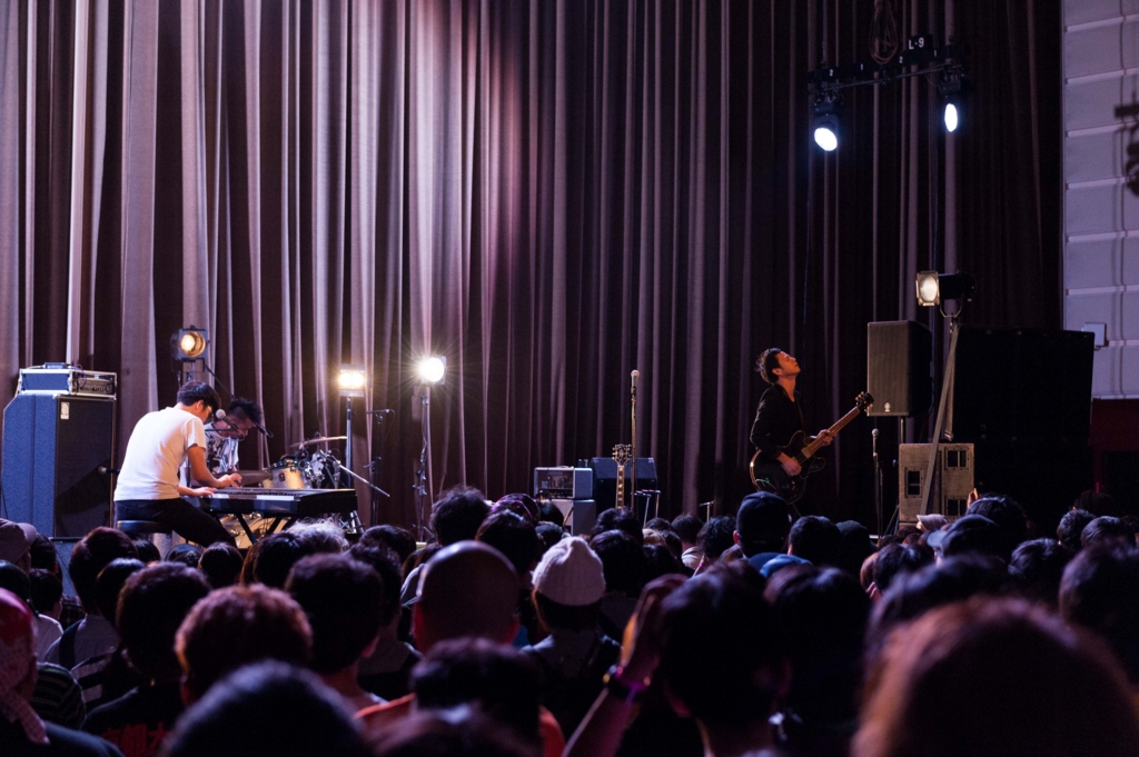 f:id:hanakin_borofesta2015:20161030130311j:plain