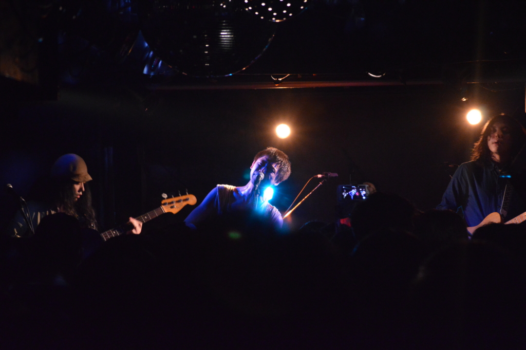 f:id:hanakin_borofesta2015:20161030174820j:plain f:id:hanakin_borofesta2015:20161030174820j:plain