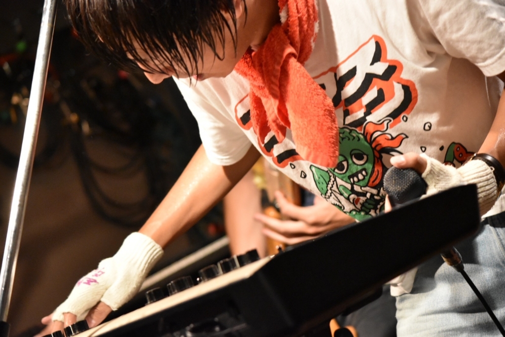 f:id:hanakin_borofesta2015:20170826194128j:plain