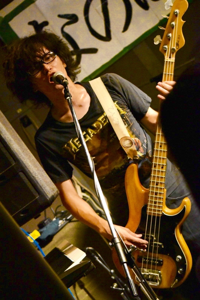 f:id:hanakin_borofesta2015:20170826194152j:plain
