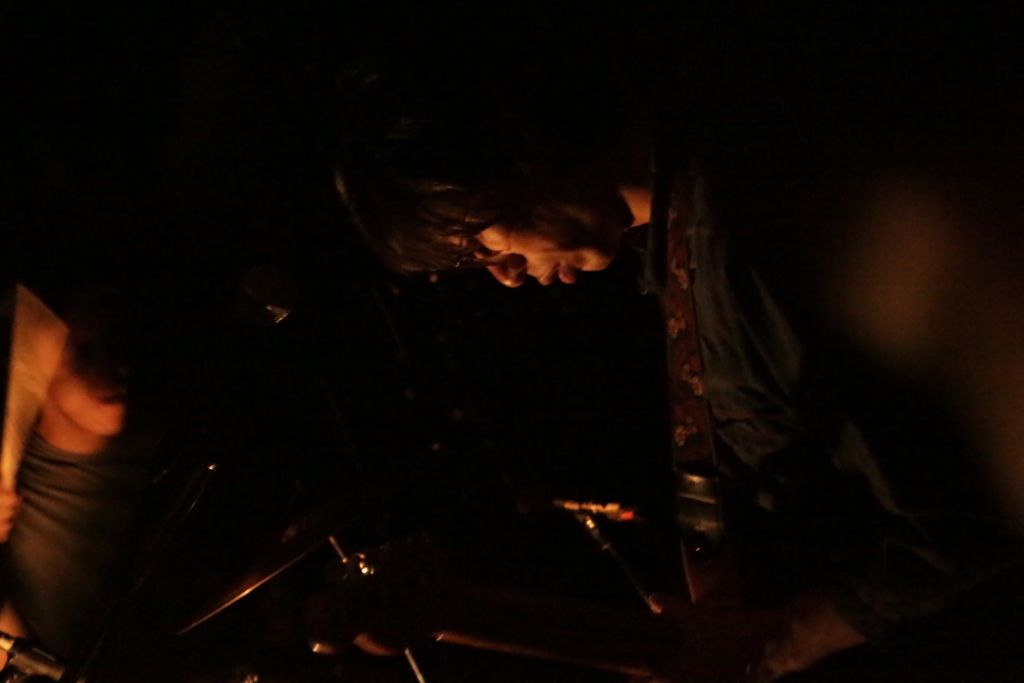 f:id:hanakin_borofesta2015:20170826200244j:plain