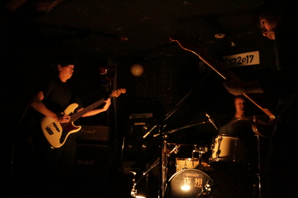 f:id:hanakin_borofesta2015:20170826200603j:plain