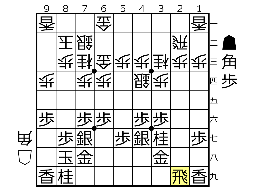 f:id:hanakkokun:20191004125515p:plain f:id:hanakkokun:20191004125515p:plain