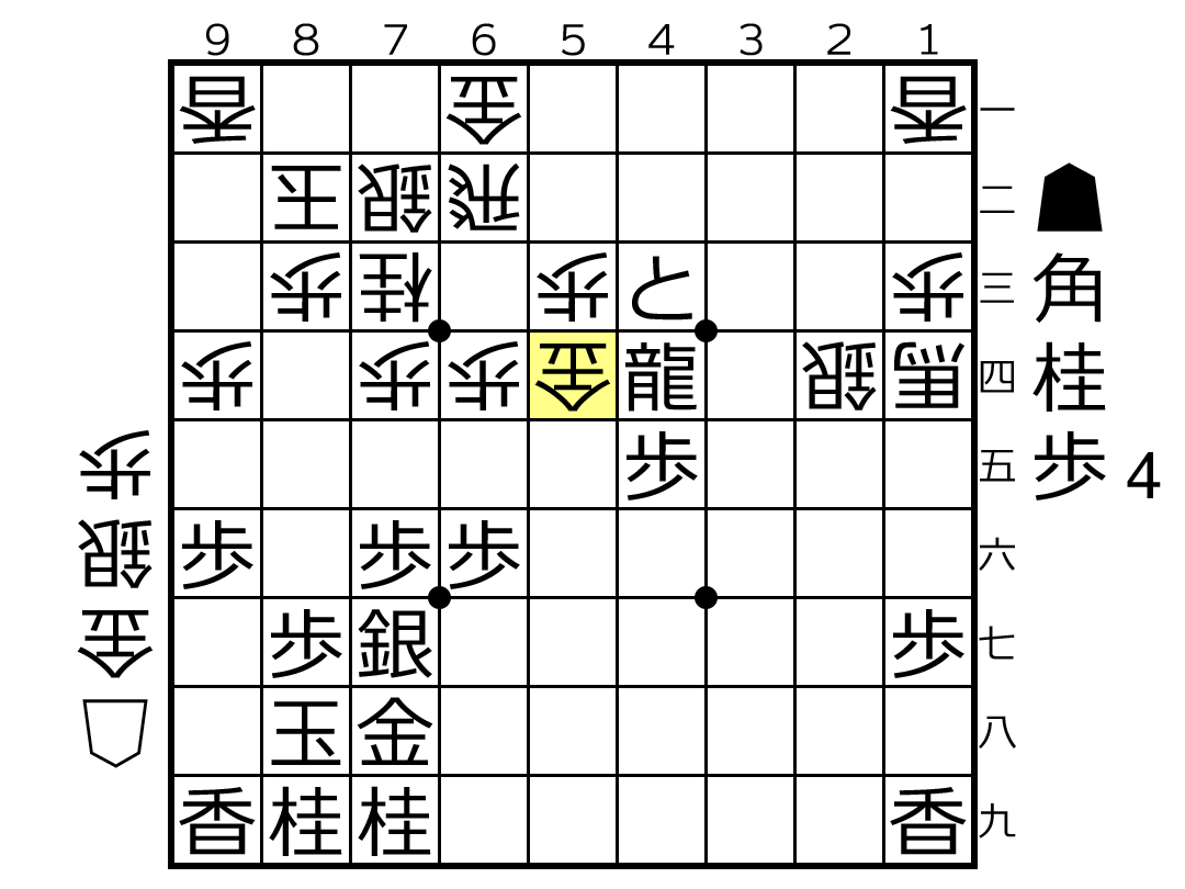 f:id:hanakkokun:20191004132104p:plain f:id:hanakkokun:20191004132104p:plain
