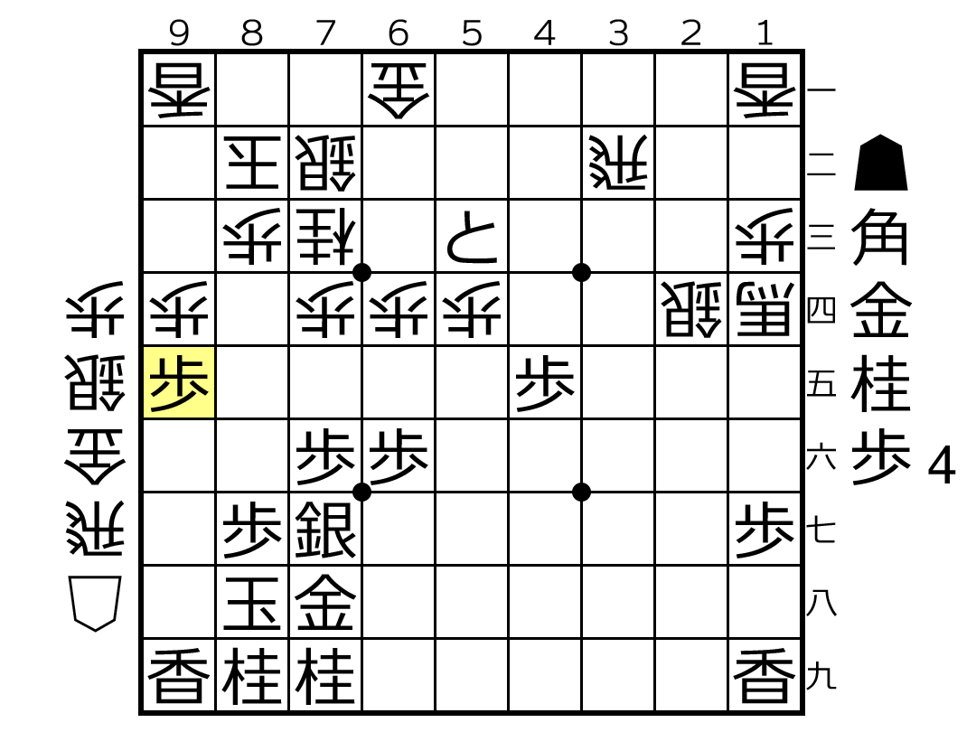 f:id:hanakkokun:20191004133005p:plain f:id:hanakkokun:20191004133005p:plain