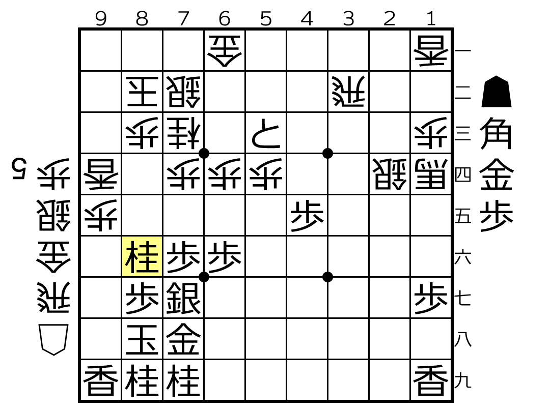 f:id:hanakkokun:20191004133400p:plain f:id:hanakkokun:20191004133400p:plain