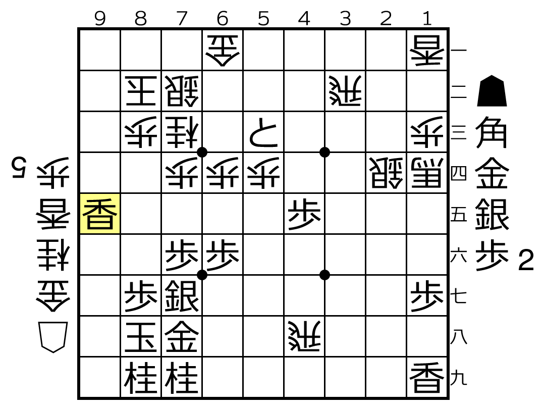 f:id:hanakkokun:20191004133735p:plain f:id:hanakkokun:20191004133735p:plain
