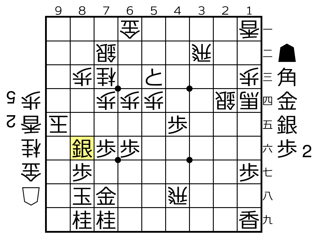 f:id:hanakkokun:20191004134746p:plain f:id:hanakkokun:20191004134746p:plain