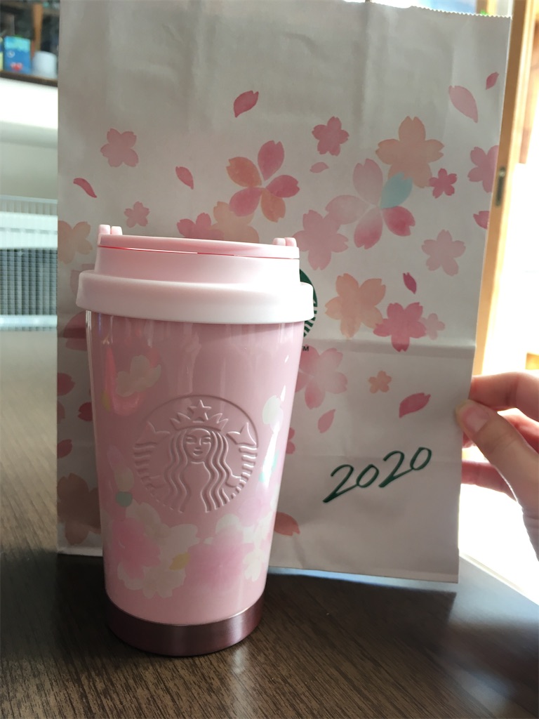 f:id:hanako-mofumofu:20200215111517j:image f:id:hanako-mofumofu:20200215111517j:image
