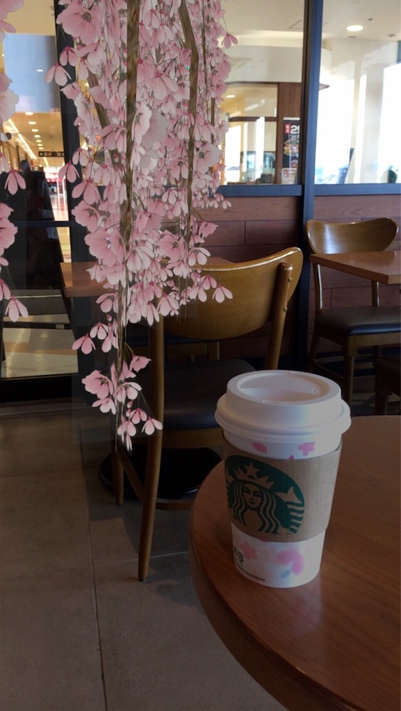 f:id:hanako-mofumofu:20200215112422j:image f:id:hanako-mofumofu:20200215112422j:image