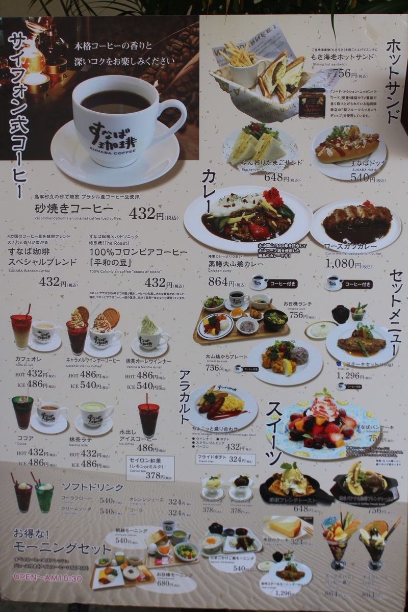 f:id:hanako-nichijyo:20190810082907j:plain f:id:hanako-nichijyo:20190810082907j:plain