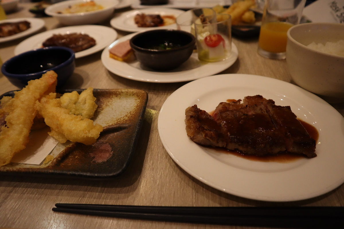 f:id:hanako-nichijyo:20201014132438j:plain