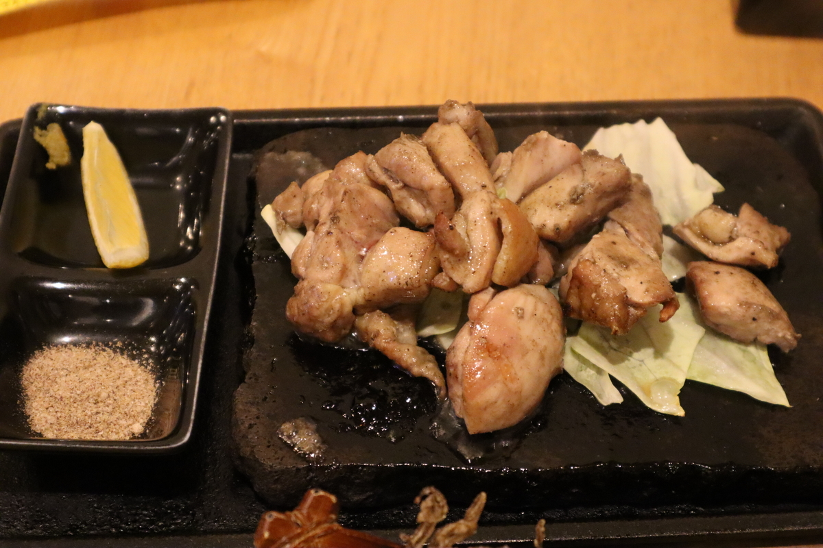 f:id:hanako-nichijyo:20201021142030j:plain