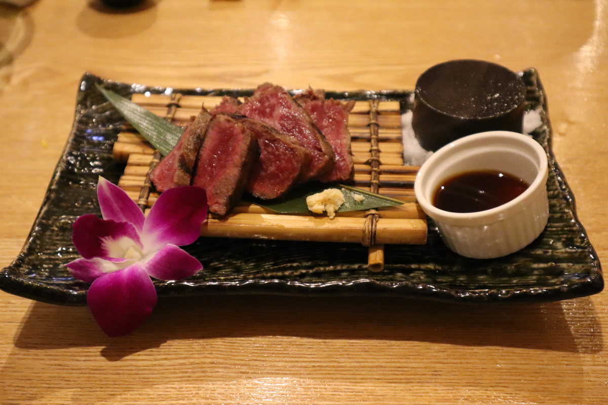 f:id:hanako-nichijyo:20201021142122j:plain