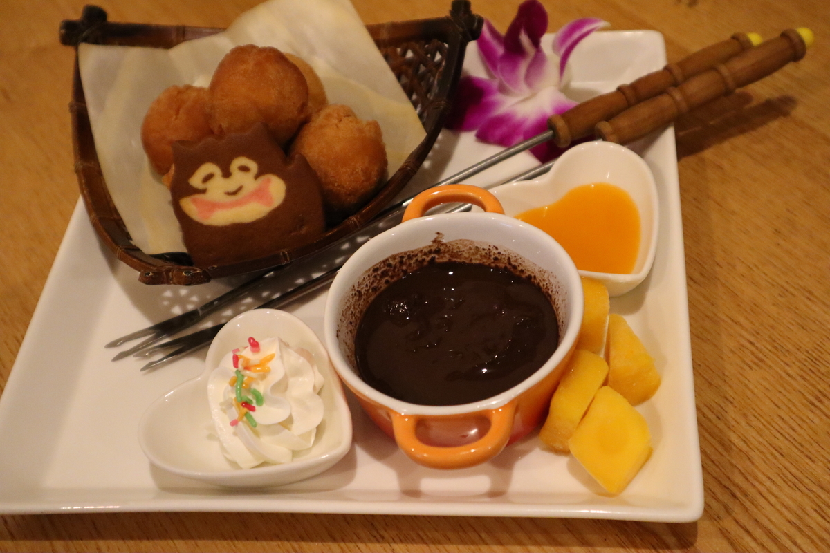 f:id:hanako-nichijyo:20201021142212j:plain