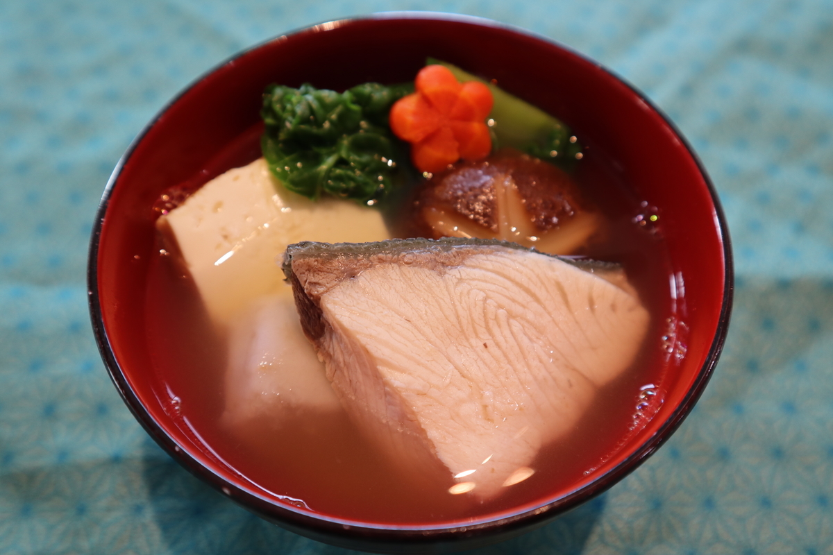 f:id:hanako-nichijyo:20210107182855j:plain