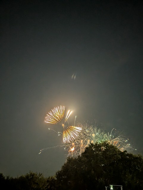 f:id:hanako1026:20250810130834j:image
