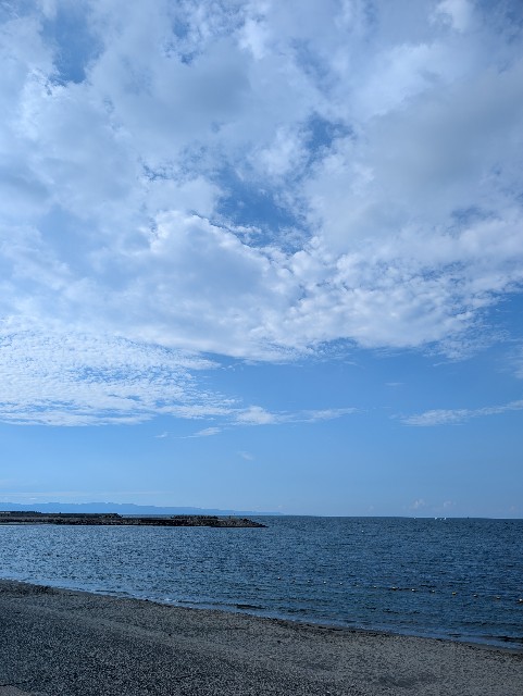 f:id:hanako1026:20250818224152j:image