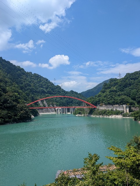 f:id:hanako1026:20250819212036j:image