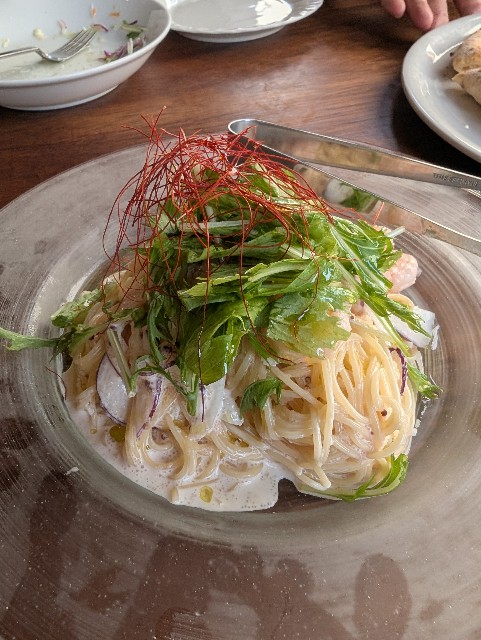 f:id:hanako1026:20250819212225j:image