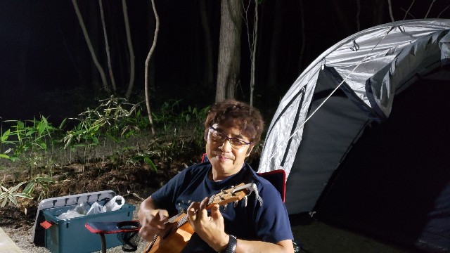 f:id:hanako115:20200609231025j:image
