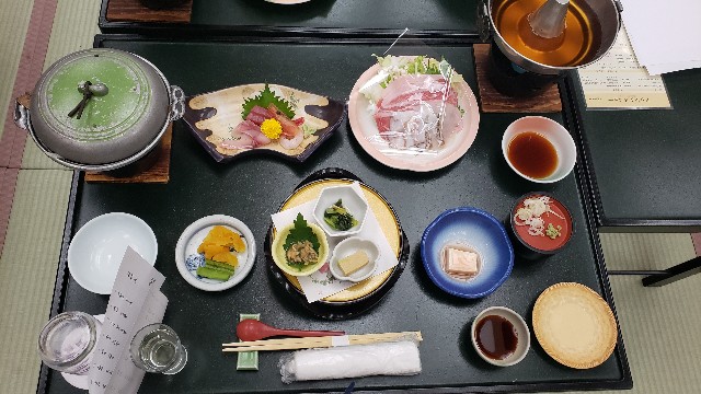 f:id:hanako115:20200617224700j:image