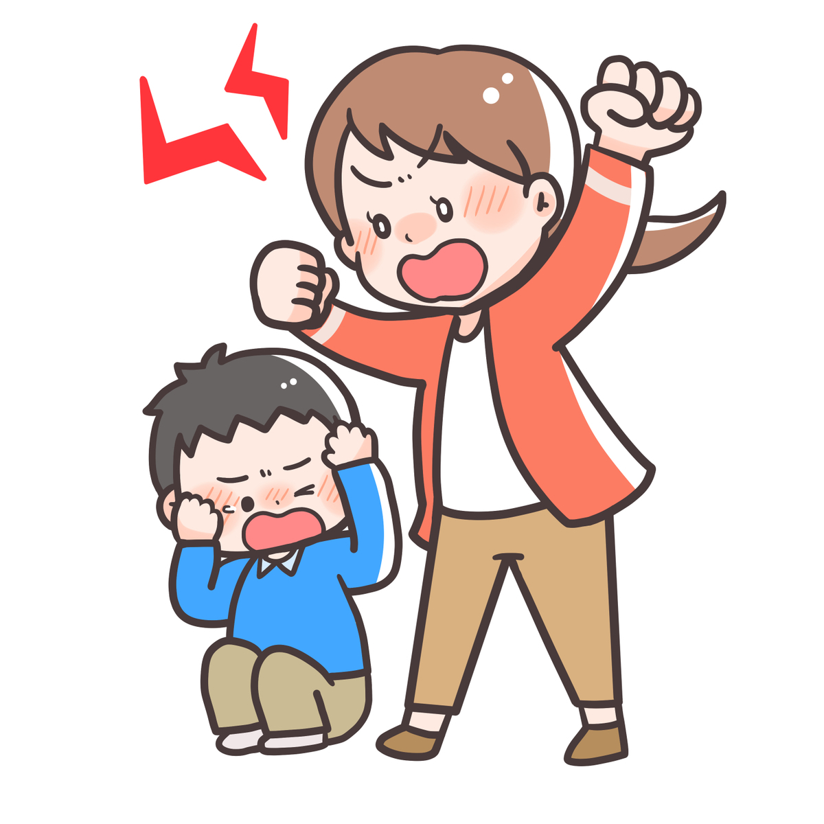 f:id:hanako5656:20200706101437j:plain f:id:hanako5656:20200706101437j:plain