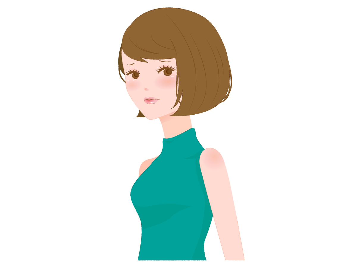 f:id:hanako5656:20200707103013j:plain f:id:hanako5656:20200707103013j:plain