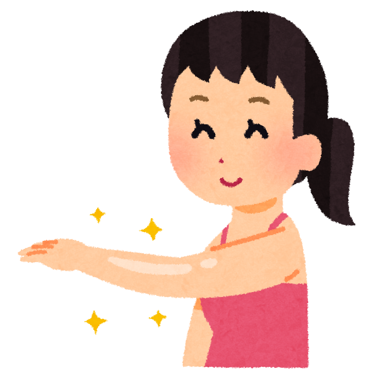 f:id:hanako612:20160721124604p:plain