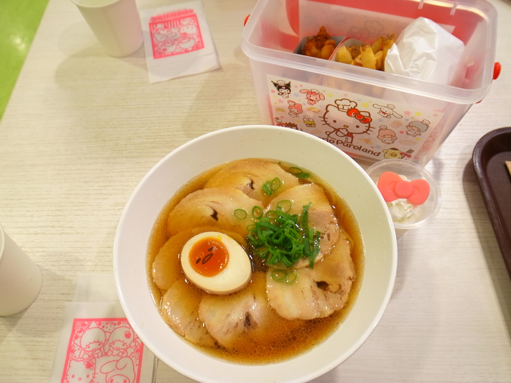 f:id:hanako69:20161002013144j:plain f:id:hanako69:20161002013144j:plain