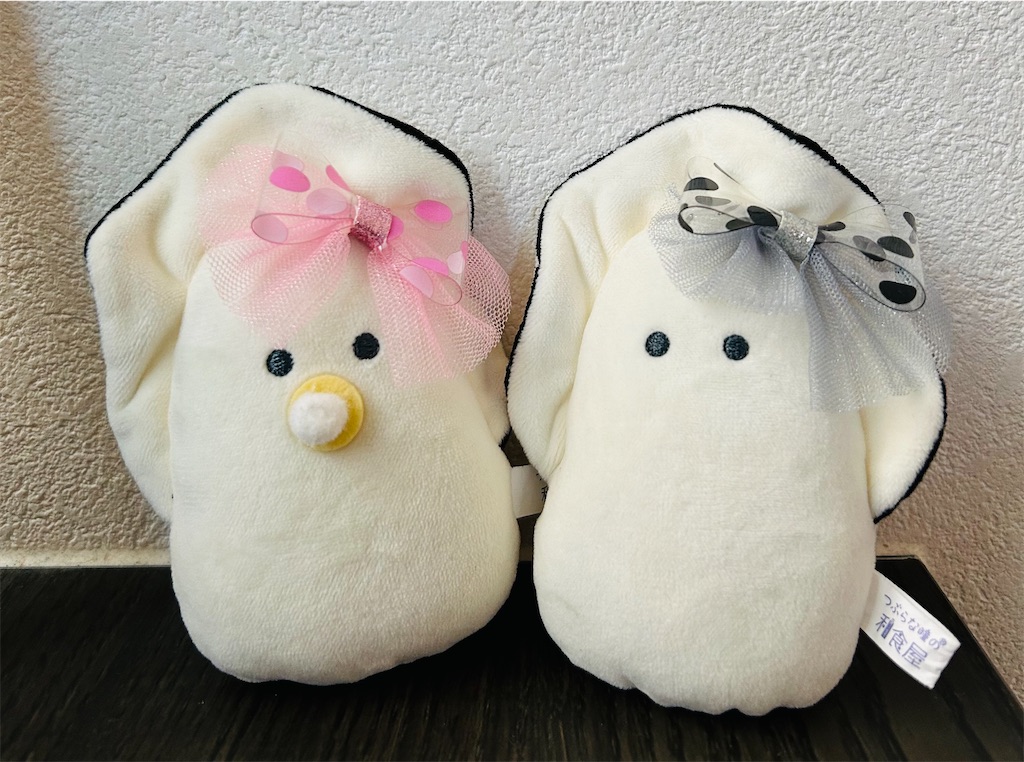 f:id:hanako86:20250618093102j:image
