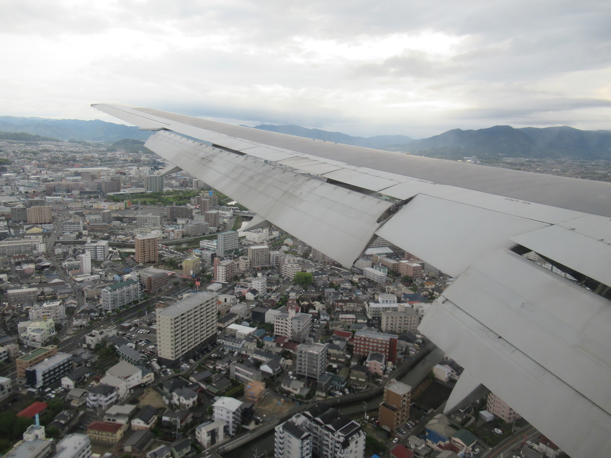 f:id:hanakoaratan:20190704143823j:plain f:id:hanakoaratan:20190704143823j:plain